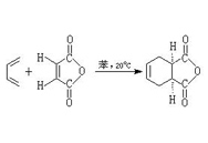 盐酸达克罗宁